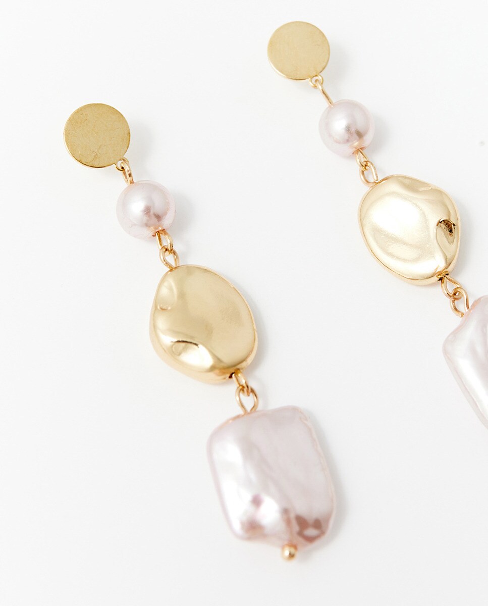 Conjunto Combinado Prata-5