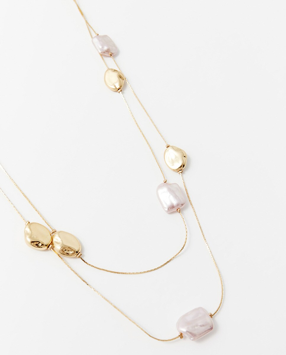 Conjunto Combinado Prata-4