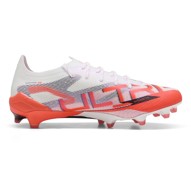 Imagem 0 de Chuteiras de Futebol de Mulher Ultra 5 Ultimate FG Wn'S