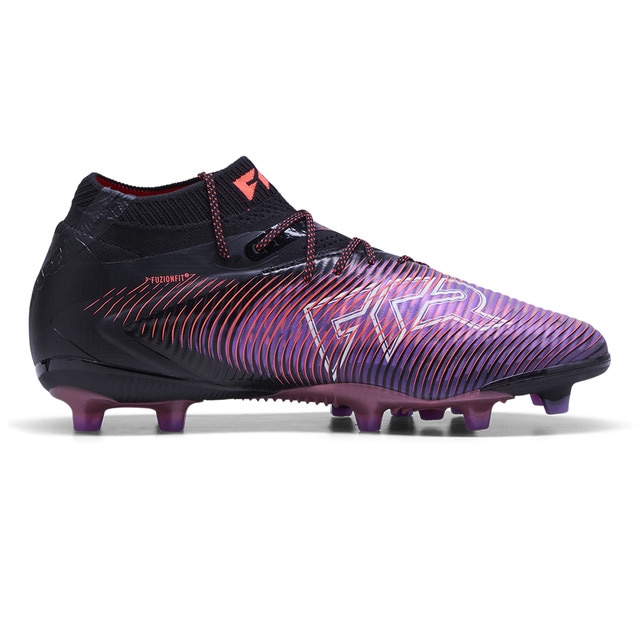 Imagem 0 de Chuteiras de Futebol de Homem Future 8 Ultimate FG/AG