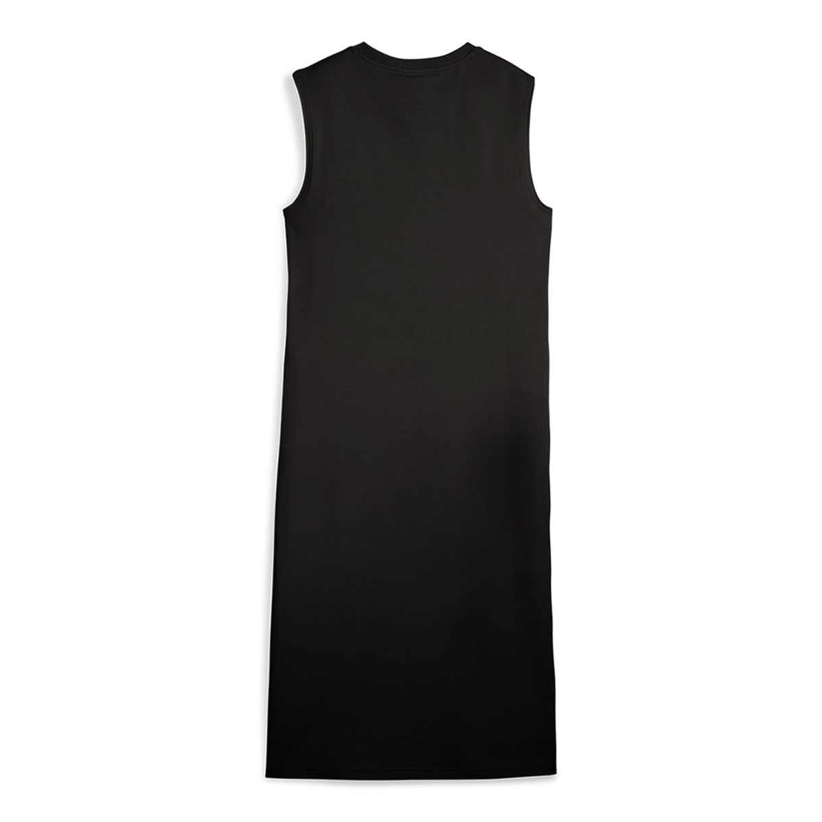 vestidos puma el corte ingles