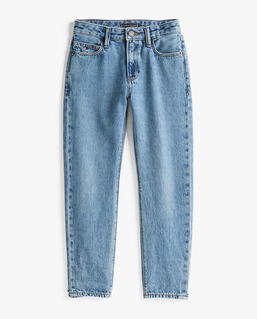 Imagem 0 de Jeans