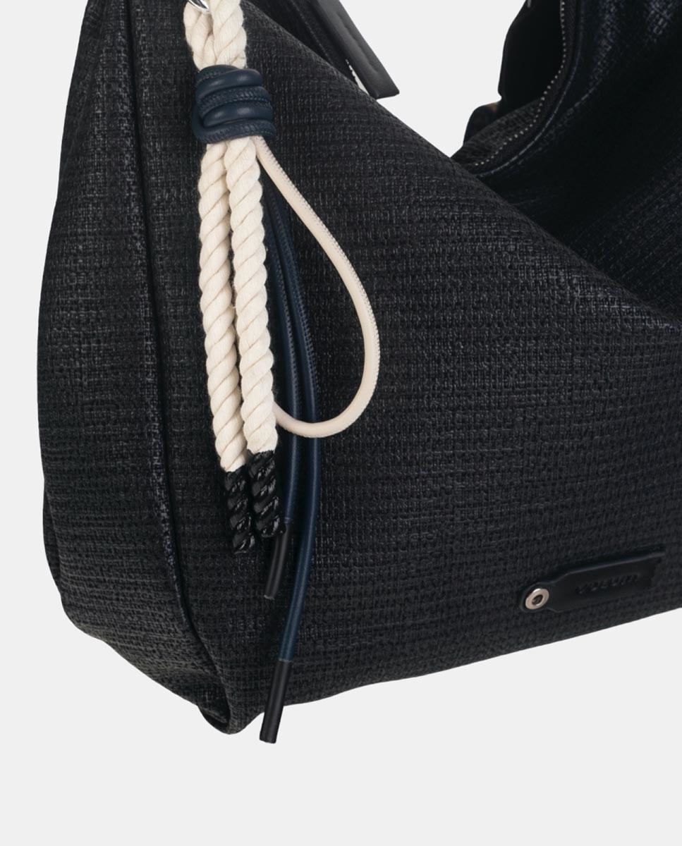 Mochila De Vaiana Mochila Vaiana Moana Disney Loungefly 26cm