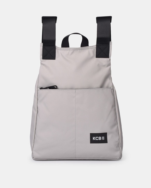 Imagem 0 de Mochila Antirroubo Grande
