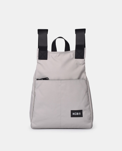 Imagem 0 de Mochila Antirroubo Média
