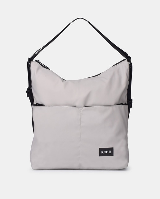 Imagem 0 de Mala Tipo Mochila