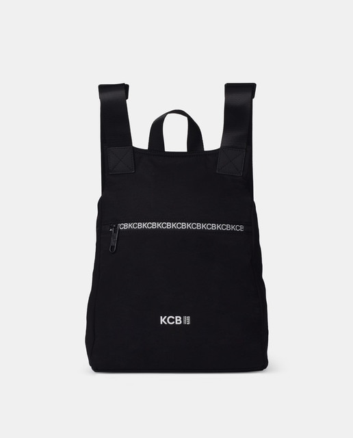 Imagem 0 de Mochila Antirroubo Média