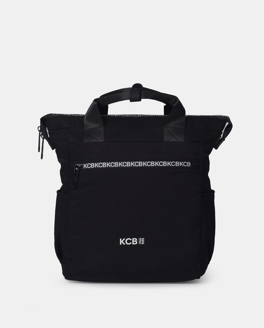 Imagen 0 de Mochila Mediana