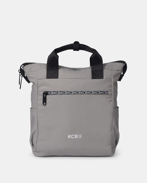 Imagem 0 de Mochila Média