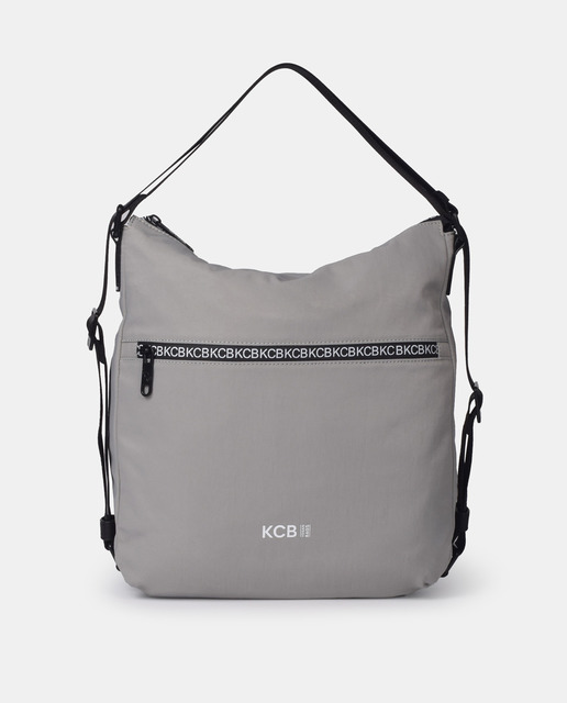Imagem 0 de Mala Tipo Mochila