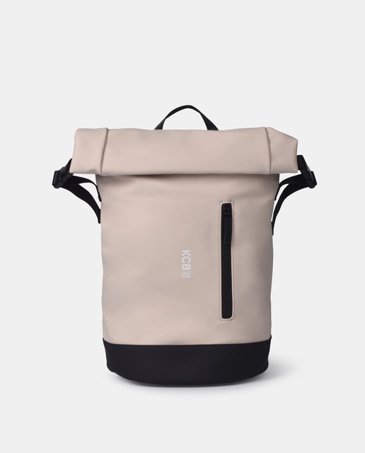 Imagem 0 de Mochila Grande Antirroubo