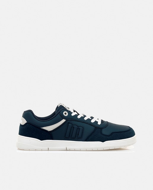Imagen 0 de Zapatilla deportiva Free Miami mtng para hombre