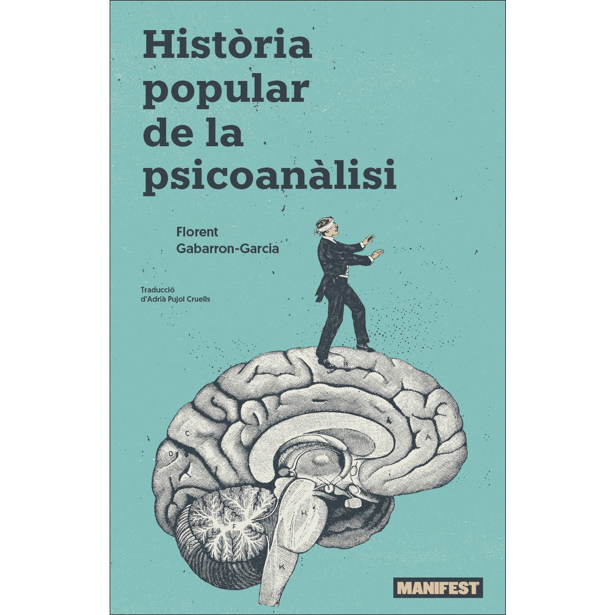 Histãria popular de la psicoanàlisi 1