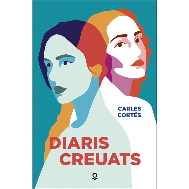 Imagem 0 de Diaris creutats (Capa mole)