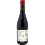 vino tinto de paraje Eras de la Ermita botella 75 cl
