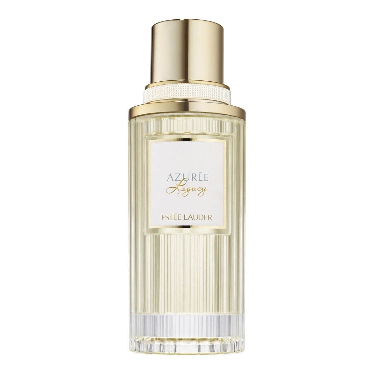 Eau de Parfum Azurée Legacy Collection 1
