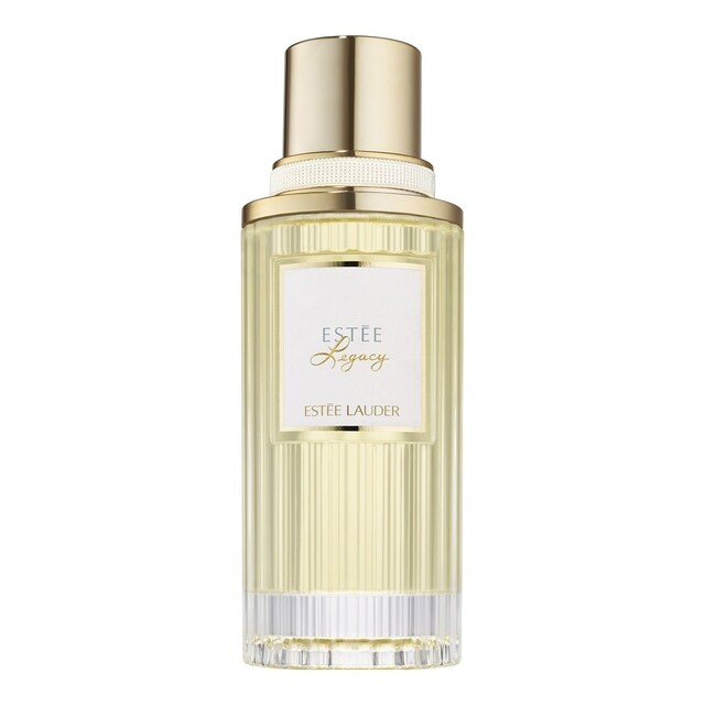 Imagem 0 de Eau de Parfum Estée Legacy Collection