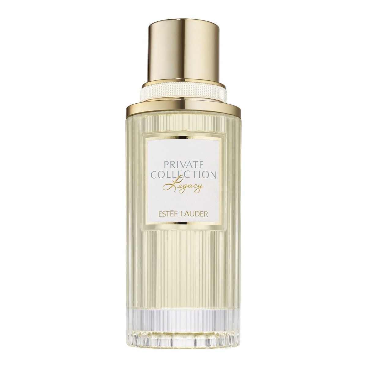 Eau de Parfum Private Legacy Collection 1