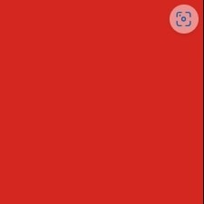 N310 - ROUGE INCANDESCENT