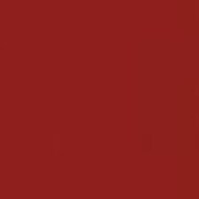 N350 - Rouge Auburn