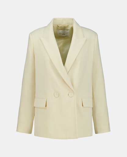 Imagem 0 de Blazer Liso