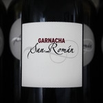 Rotwein Ursprungsbezeichnung Toro Flasche 75 cl