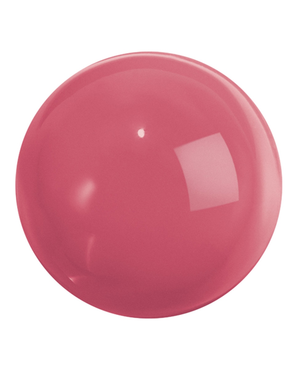 Brillo de Labios Juicy Tube Lancôme 08 Tickled Pink-2