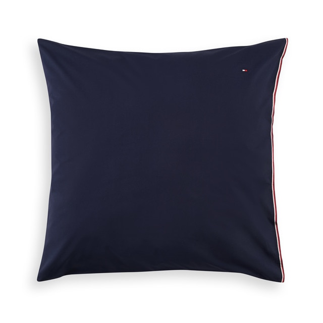 Imagen 0 de Funda de cuadrante algodón Ribbon Tommy Hilfiger