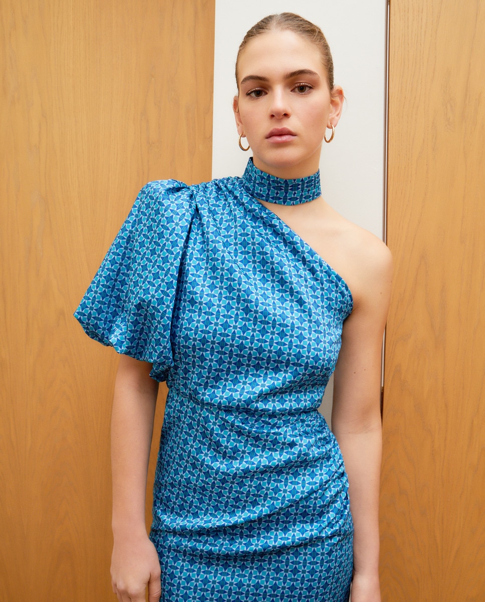 Green Coast El Corte Vestidos Green Coast El Corte Ingles Vestidos