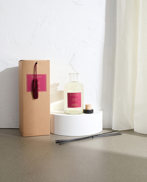 Imagen 0 de Difusor de varillas Dátil Stella Rittwagen