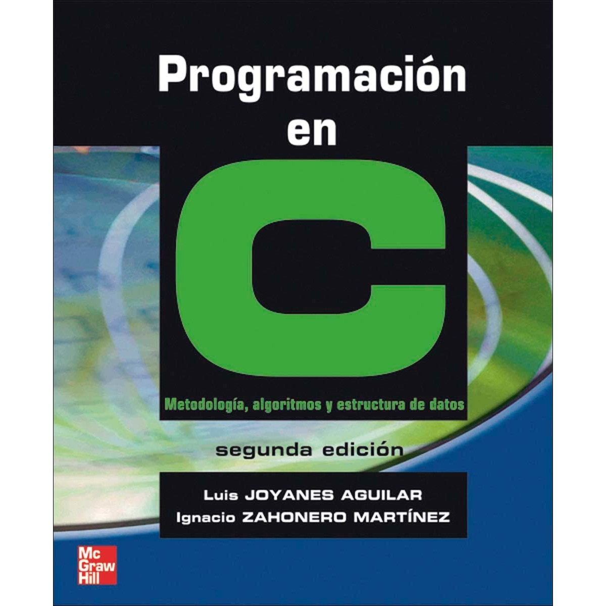 Programacion en C (Capa mole) 1