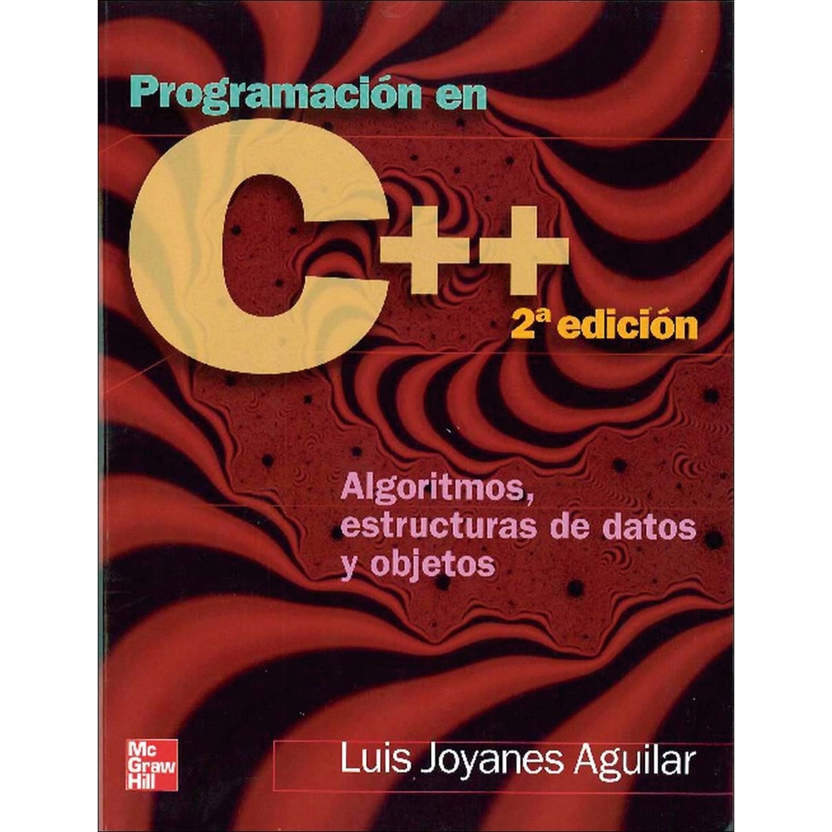 Programacion en C++. Algoritmos (Capa mole) 1