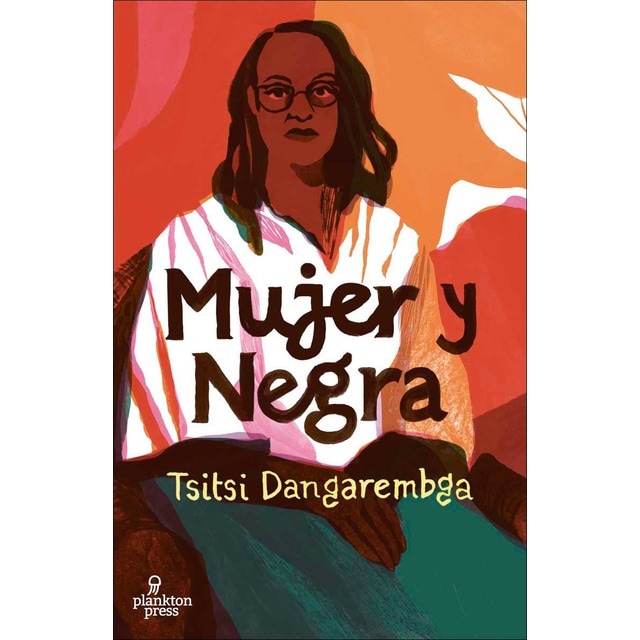 Imagem 0 de Mujer y negra