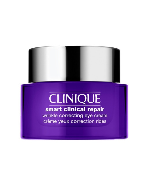 Imagen 0 de Contorno de ojos antiedad Clinique Smart Clinical RepairClinique
