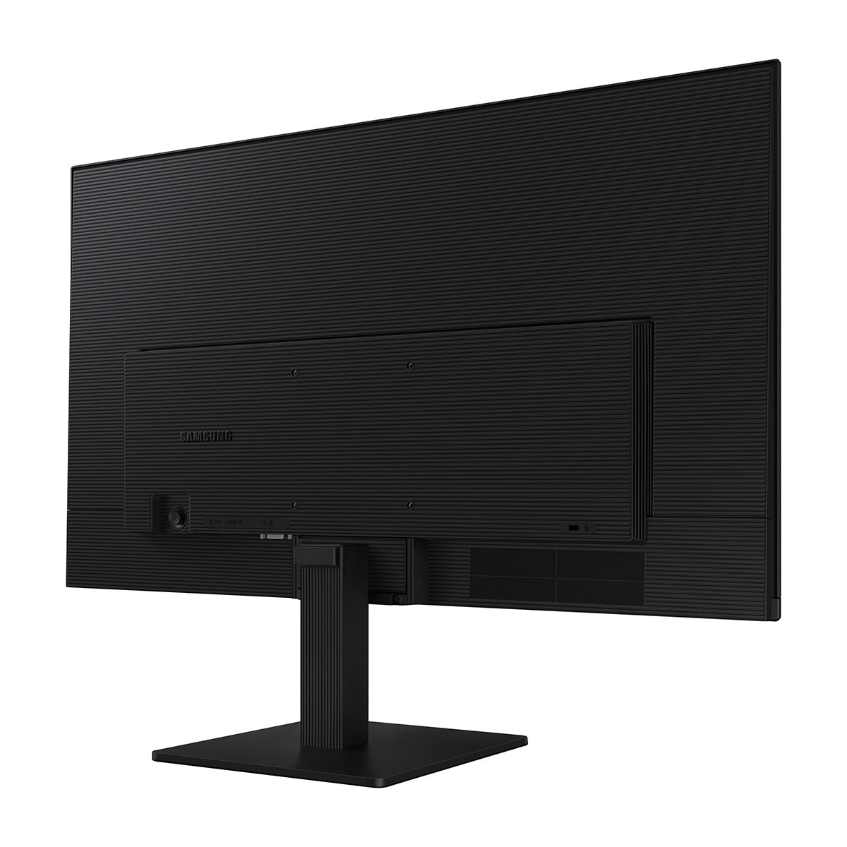 Monitor PC 68,58cm (27") Samsung Essential S30GD LS27D300, 100 Hz, Full HD, 5