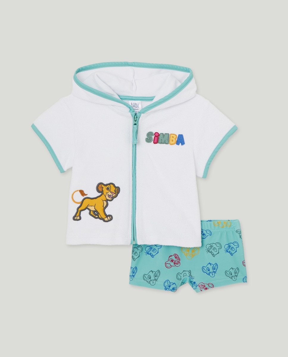 Redwood Tottus Ropa Para NiÃ±as Catalogo Tottus Tottus Ropa