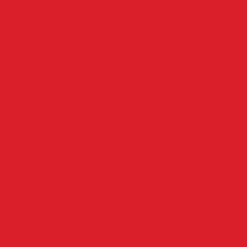 004 Red Velvet