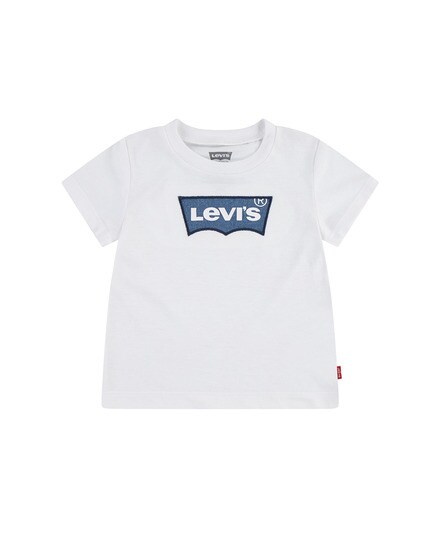 Levis Bebe El Corte Ingles Deportiva Bebé Levi's · Levi's · El