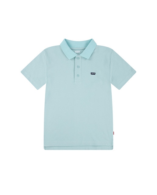 Imagem 0 de Polo Batwing