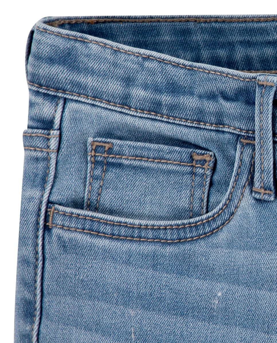 Jeans Azul-9