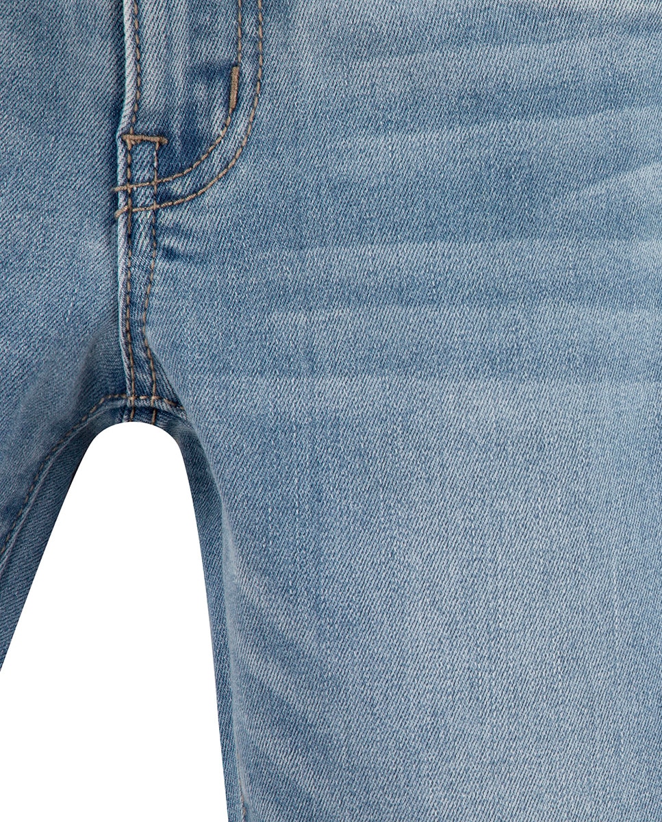 Jeans Azul-12