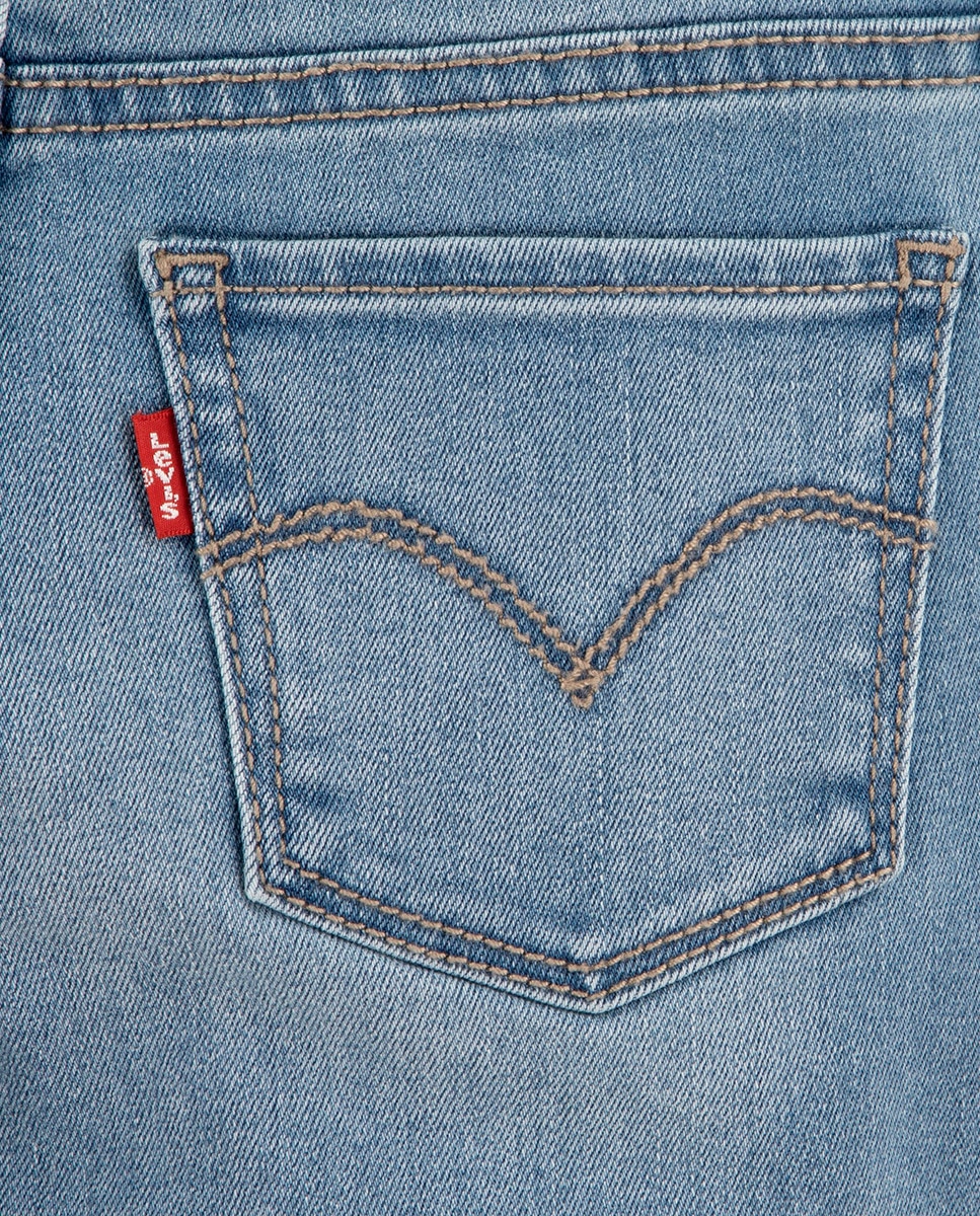 Jeans Azul-11