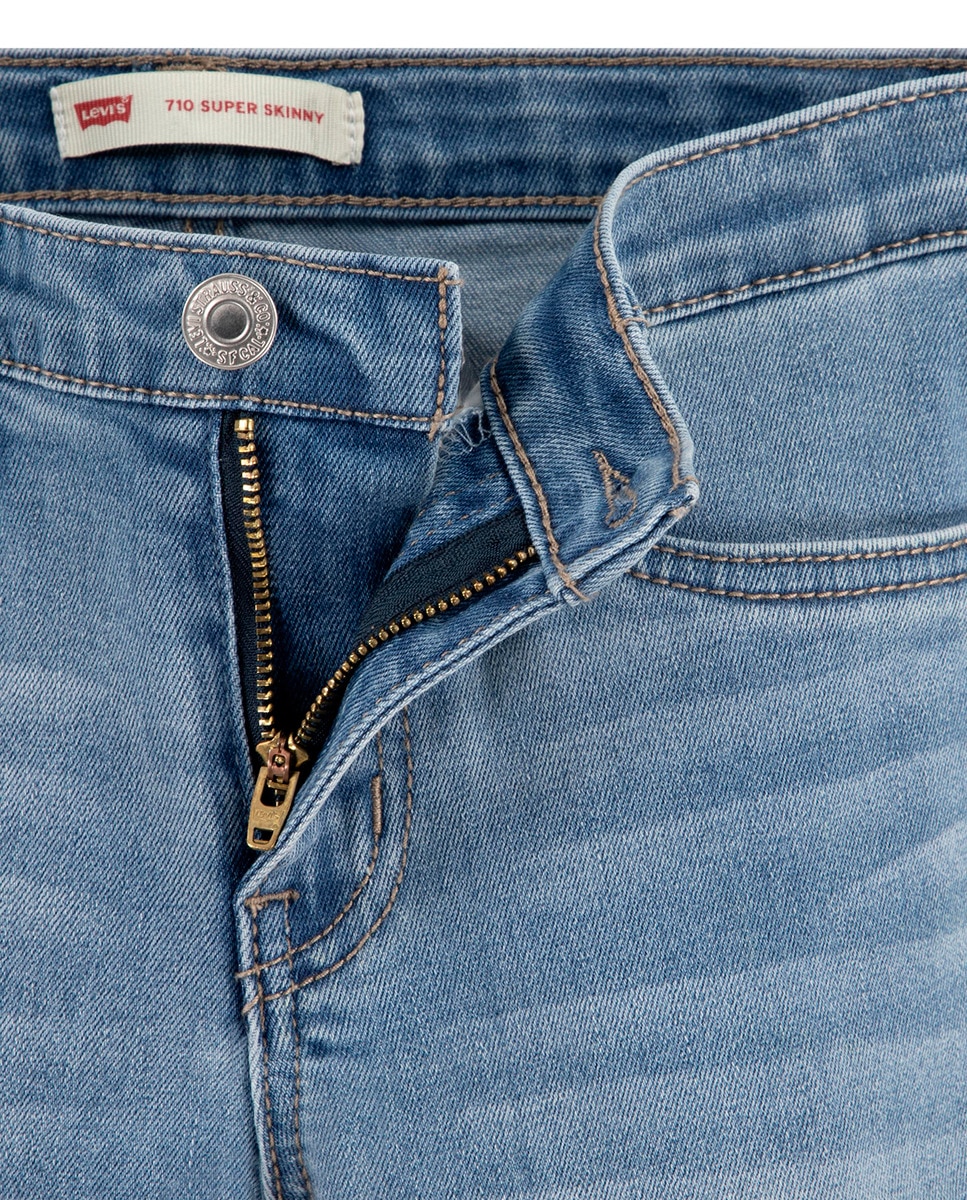 Jeans Azul-10