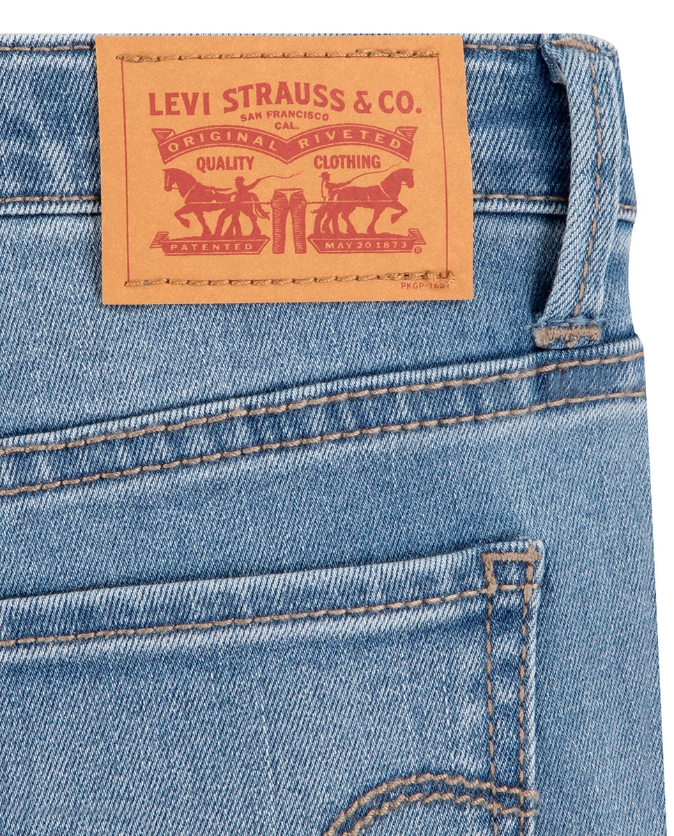 Jeans Azul-7
