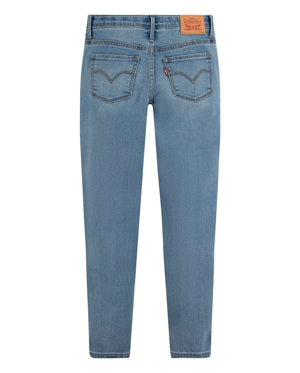 Jeans Azul-6