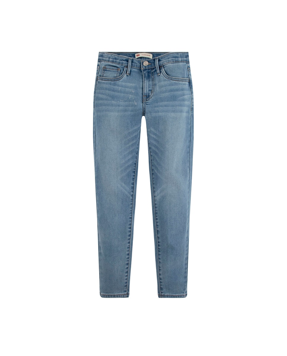 Jeans Azul-5