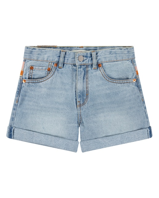 Imagem 0 de Calções Bordados Mini Mom