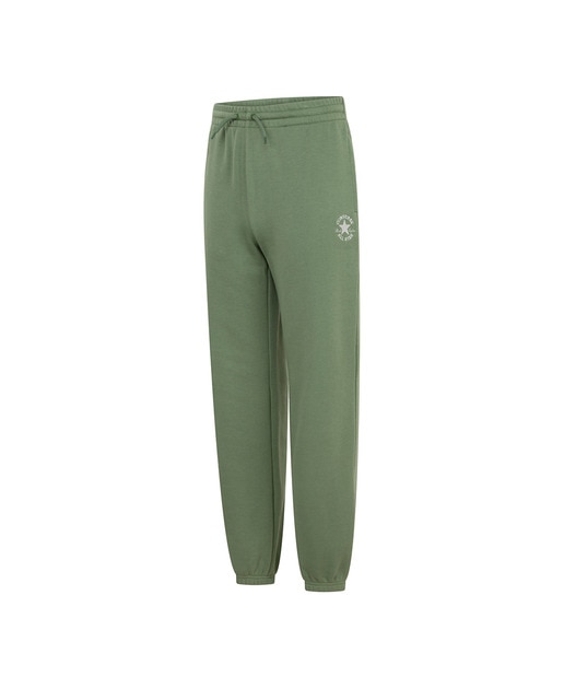 Imagem 0 de Joggers Dissected Chuck Patch