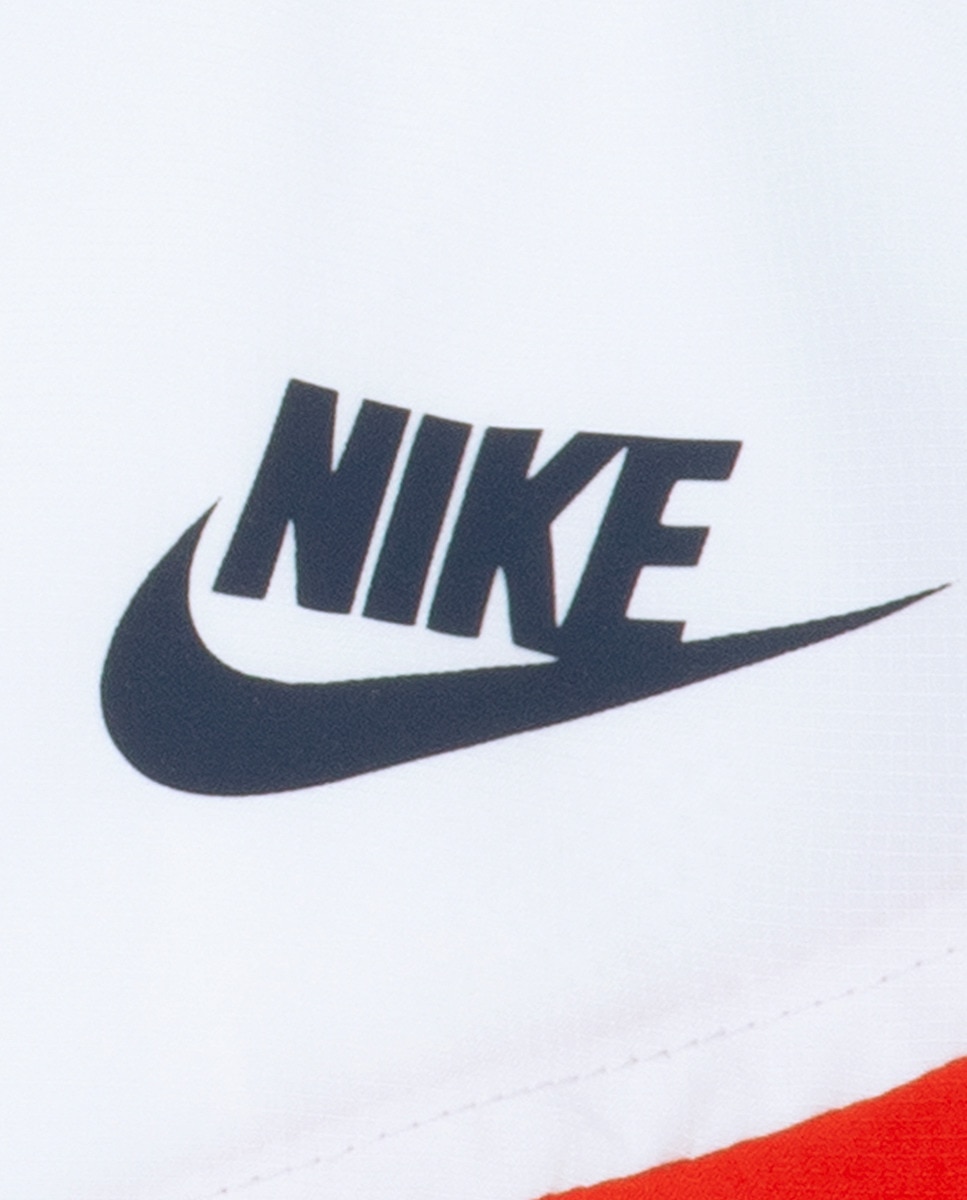 Corta-Vento Multicolor-3