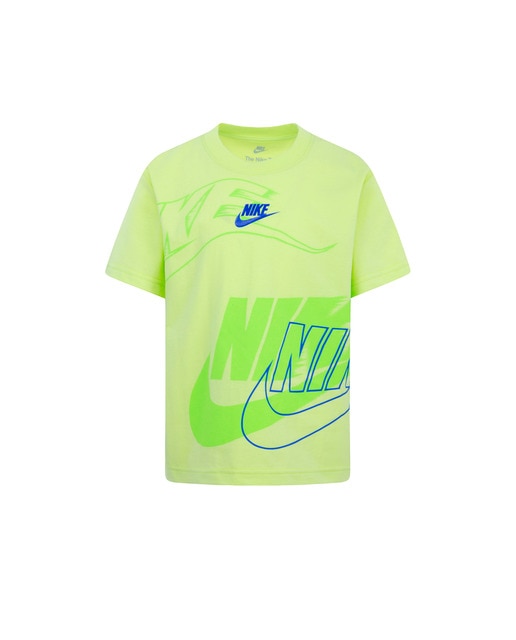 Imagem 0 de T-shirt «On the Move»